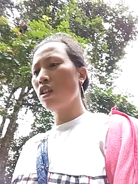 Snapshot of jerry-xx chatting on 11/21/25, 01:04 jerry-xx online show from 11/21/25, 01:04