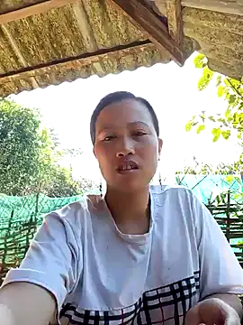 Snapshot of jerry-xx chatting on 11/24/25, 05:40 jerry-xx online show from 11/24/25, 05:40