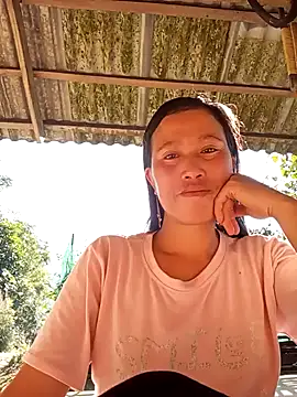 Snapshot of jerry-xx chatting on 11/29/25, 08:17 jerry-xx online show from 11/29/25, 08:17