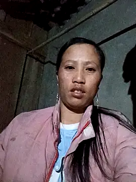 Snapshot of jerry-xx chatting on 12/01/25, 06:02 jerry-xx online show from 12/01/25, 06:02