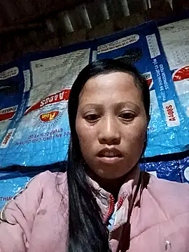 Snapshot of jerry-xx chatting on 12/02/25, 08:48 jerry-xx online show from 12/02/25, 08:48