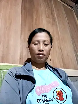 Snapshot of jerry-xx chatting on 12/05/25, 12:52 jerry-xx online show from 12/05/25, 12:52