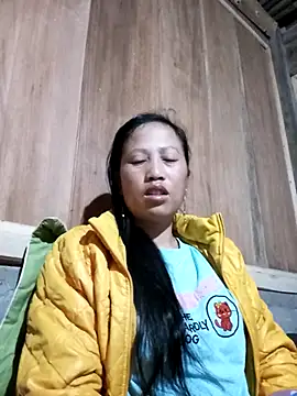 Snapshot of jerry-xx chatting on 12/15/25, 08:24 jerry-xx online show from 12/15/25, 08:24