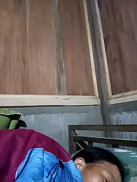 Snapshot of jerry-xx chatting on 12/16/25, 09:42 jerry-xx online show from 12/16/25, 09:42