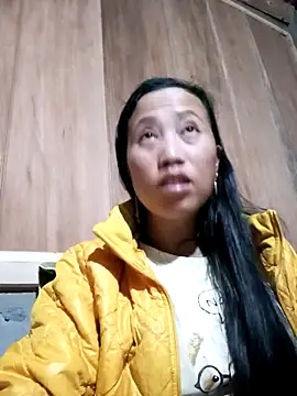 Snapshot of jerry-xx chatting on 12/18/25, 07:42 jerry-xx online show from 12/18/25, 07:42