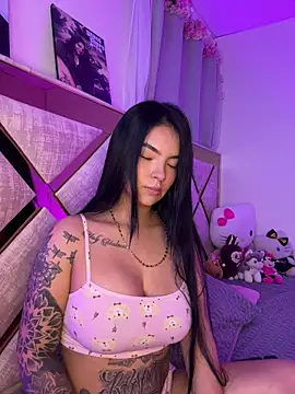 Kiity- online show from 11/05/25, 07:41