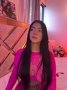 Kiity- online show from 01/08/26, 10:12