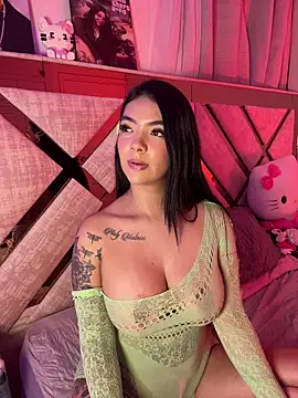 Kiity- online show from 02/03/26, 06:40