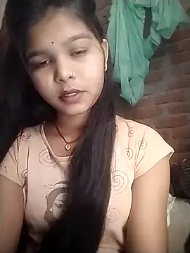 Snapshot of Gb_sunena chatting on 11/06/25, 06:47 Gb sunena online show from 11/06/25, 06:47