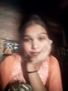 Snapshot of Gb_sunena chatting on 11/08/25, 08:03 Gb sunena online show from 11/08/25, 08:03