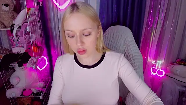 CeaneLino online show from 03/30/26, 02:51