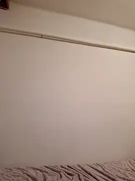 Nika aa online show from 01/13/26, 04:01