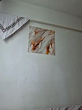 Nika aa online show from 03/17/26, 07:44