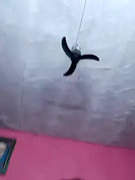 Ut kanchna online show from 10/21/25, 12:11