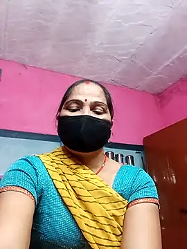 Ut kanchna online show from 10/21/25, 12:17