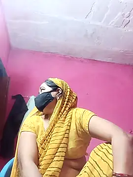 Ut kanchna online show from 10/27/25, 12:26