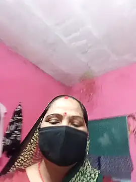 Ut kanchna online show from 10/28/25, 12:03