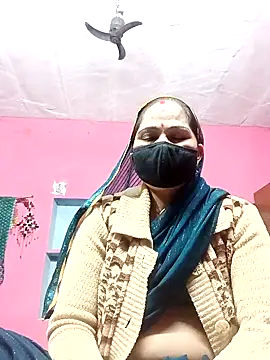 Ut kanchna online show from 10/28/25, 12:09