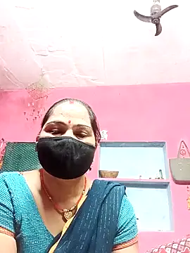 Ut kanchna online show from 10/29/25, 12:13