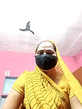 Ut kanchna online show from 11/01/25, 02:19