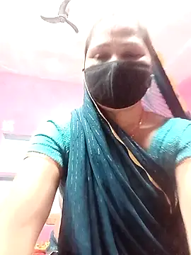 Ut kanchna online show from 11/04/25, 12:10