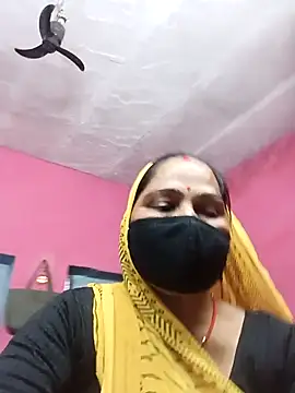 Ut kanchna online show from 11/08/25, 01:11