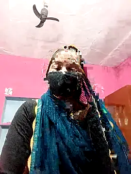 Ut kanchna online show from 11/11/25, 12:54