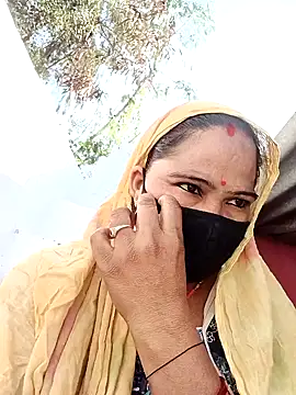 Ut kanchna online show from 11/13/25, 09:52