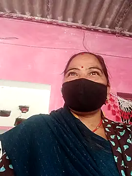 Ut kanchna online show from 11/16/25, 05:02