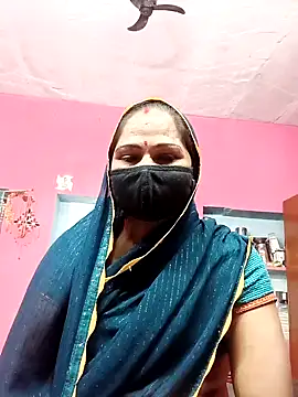 Ut kanchna online show from 11/23/25, 10:04