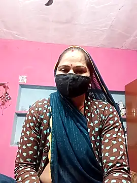 Ut kanchna online show from 11/23/25, 11:37