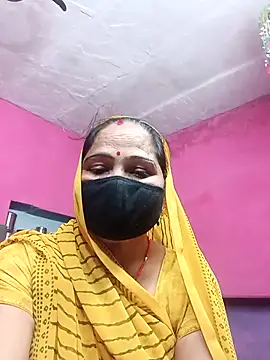 Ut kanchna online show from 11/24/25, 02:50