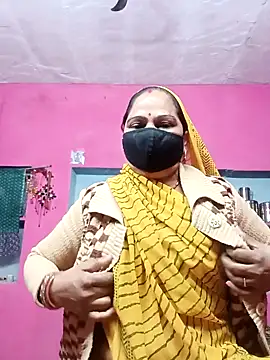 Ut kanchna online show from 11/26/25, 12:33