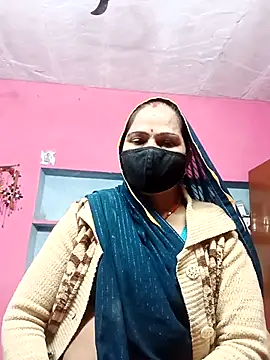 Ut kanchna online show from 11/26/25, 01:45