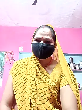 Ut kanchna online show from 11/29/25, 05:21