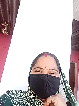 Ut kanchna online show from 12/05/25, 10:02