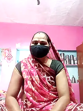 Ut kanchna online show from 12/15/25, 07:34