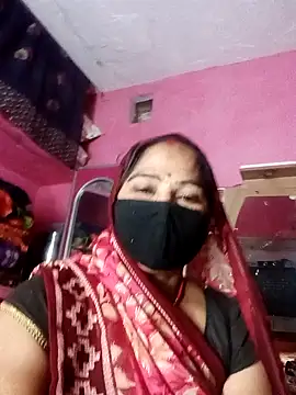 Ut kanchna online show from 12/16/25, 10:53