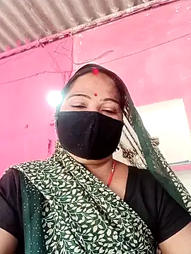 Ut kanchna online show from 12/17/25, 06:41