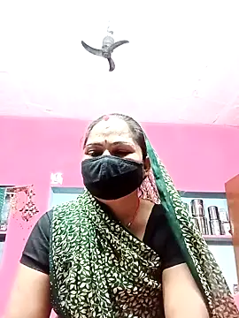 Ut kanchna online show from 12/17/25, 10:27