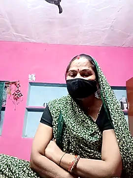 Ut kanchna online show from 12/18/25, 10:38