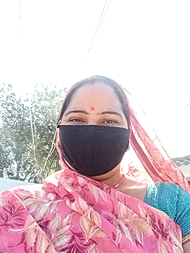 Ut kanchna online show from 12/20/25, 05:25