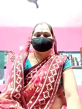 Ut kanchna online show from 12/20/25, 09:44