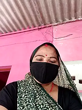 Ut kanchna online show from 12/22/25, 08:55