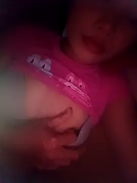 Rabbit-small online show from 10/13/25, 10:15