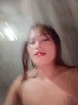 Rabbit-small online show from 10/15/25, 08:03