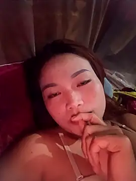 Rabbit-small online show from 11/17/25, 01:06