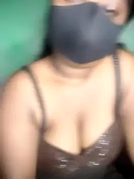 World Top Girl online show from 11/09/25, 08:51