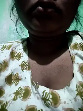 World Top Girl online show from 11/11/25, 03:39