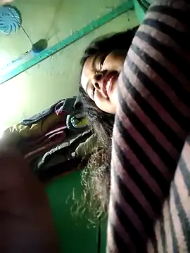 World Top Girl online show from 11/14/25, 12:15